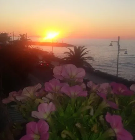 Antica Pinna