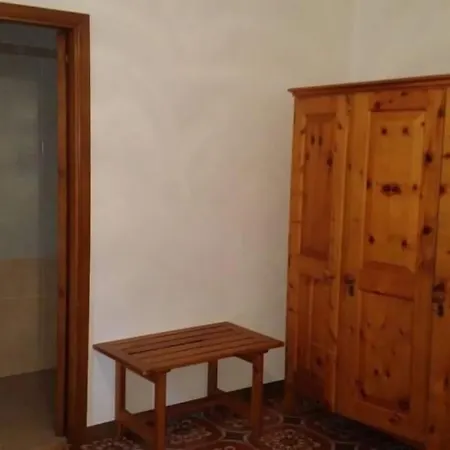 Antica Pinna 3* קאסטלסארדו