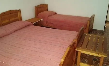 Antica Pinna Affittacamere 2*