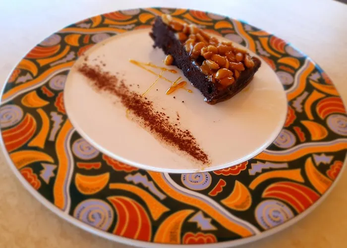 Antica Pinna Casa de hóspedes 3*