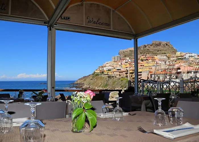 Casa de hóspedes Antica Pinna 3*