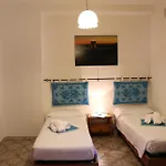 Pensión Antica Pinna 3*