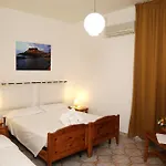 Antica Pinna Guest house Castelsardo