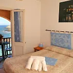 Antica Pinna Castelsardo