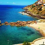 Antica Pinna 3*