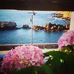 Antica Pinna Castelsardo