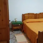 Guest house Antica Pinna 3*