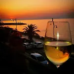 Guest house Antica Pinna