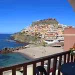 Antica Pinna Guest house 3*