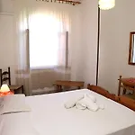Guest house Antica Pinna Castelsardo