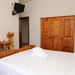 Guest house Antica Pinna 3*