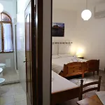 Antica Pinna Guest house Castelsardo