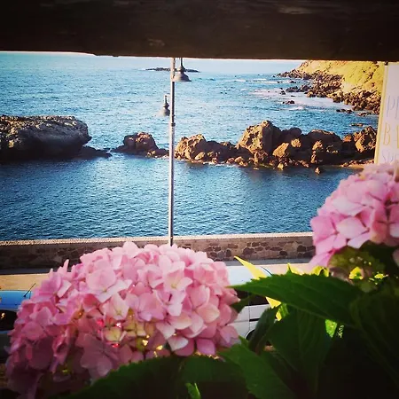 Antica Pinna Castelsardo