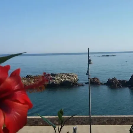 Antica Pinna 3* Castelsardo