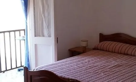 Antica Pinna Гостевой дом 2*