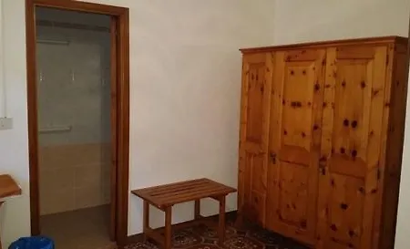 Antica Pinna Гостевой дом 2*
